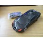 LAMBORGHINI LP700 mp3 player portabil cu radio, display LED, model: LP700